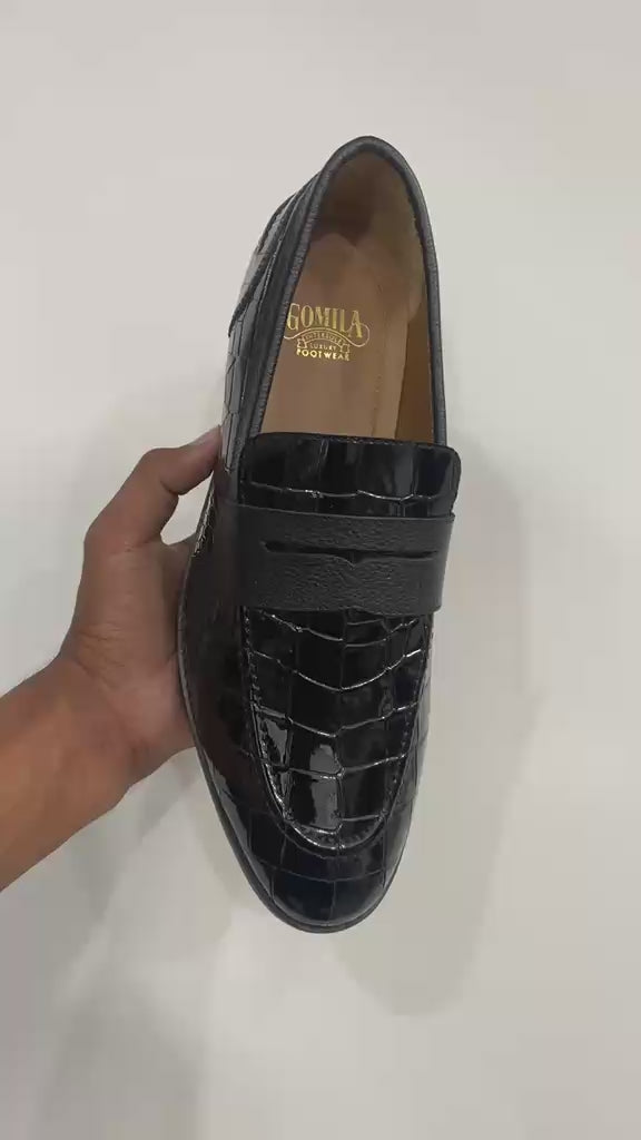 Loafer video