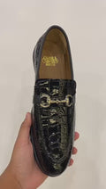 Loafer video