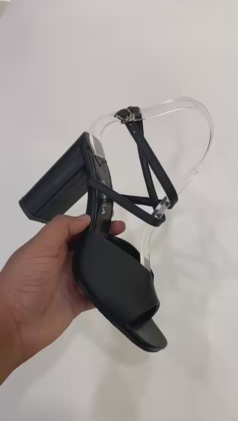 Orelli video