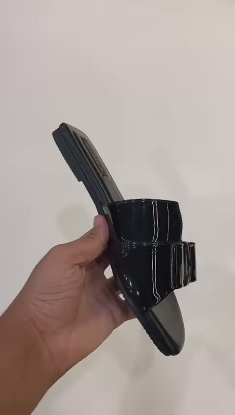 Elan video