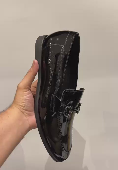 B Washy | PK 11 / EU 45 | Black video