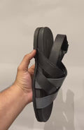 B Galo | PK 9 / EU 43 | Black video