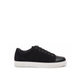 Levano - Men's Dark Blue Sneaker