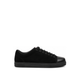 Levano - Men's Black Sneaker