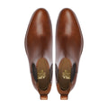 Chelsea One - Gomila Intersole
