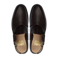PESHAWARI CHAPPAL A12 - Gomila Intersole