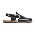 PESHAWARI CHAPPAL A17 - Gomila Intersole