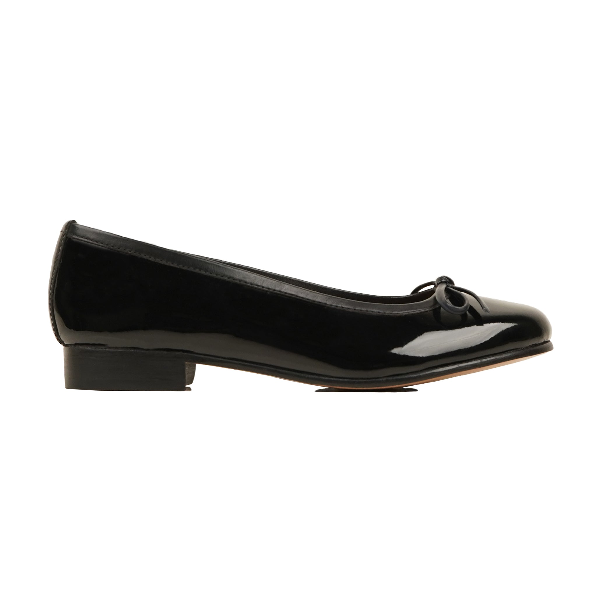 marisy-ladies-black-patent-leather-loafer-gomila-intersole-pk