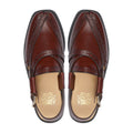 MATT BROWN NOUROZE CHAPPAL - Gomila Intersole