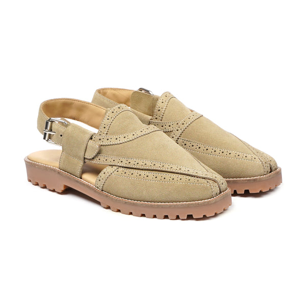 Men Gomila Intersole PK men-gomila-intersole-pk