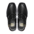 PESHAWARI CHAPPAL A15 - Gomila Intersole