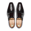 Double Monkstrap A2 - Gomila Intersole