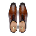 Gomila Wholecut A1 - Gomila Intersole