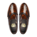 NOUROZE CHAPPAL A3 - Gomila Intersole